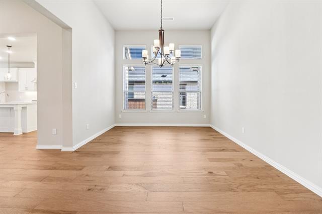 Building Photo - 1708 Daisy Corner Dr