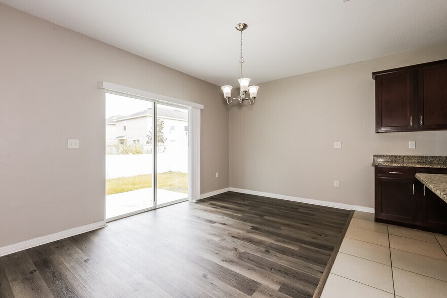 Building Photo - 1806 Greenwood Valley Dr