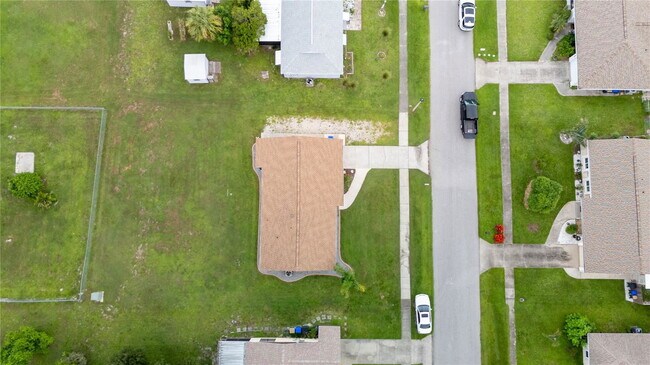 Building Photo - 3087 Idlewood St