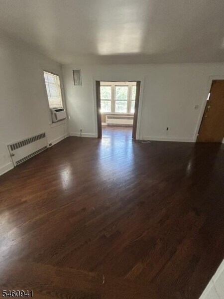 Building Photo - 262 Hornblower Ave