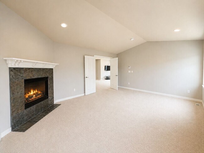 Building Photo - 4Bd/2.5Ba Bothell Home