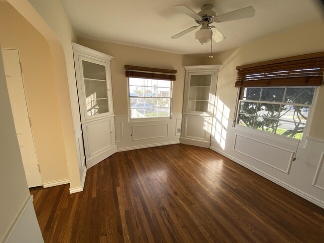 Building Photo - 4491 Coronado Ave