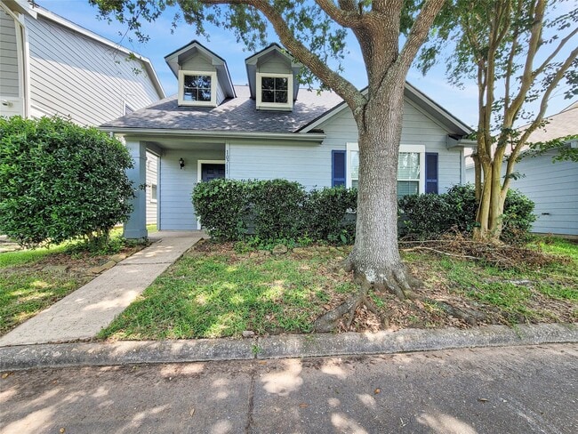 Primary Photo - 10711 Cobblecreek Way