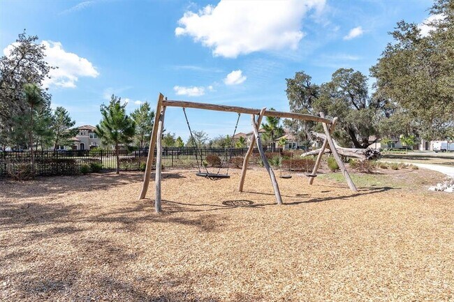 Building Photo - 4434 Tatum Lp