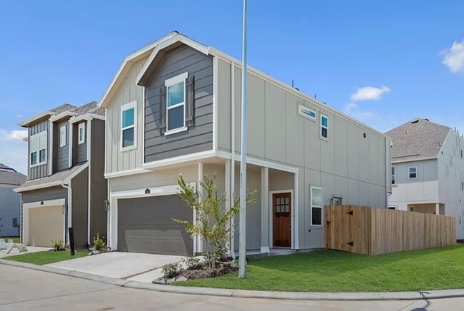 Building Photo - 11412 Galway Grv Dr