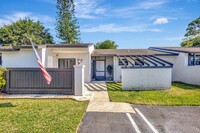 Building Photo - 89 Conaskonk Cir