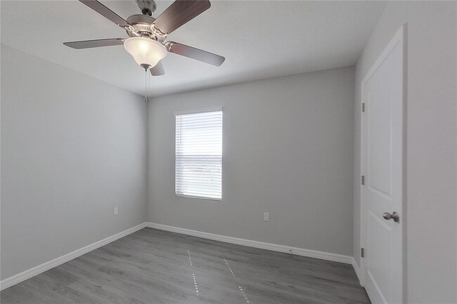 Building Photo - 8616 SW 44th Ct
