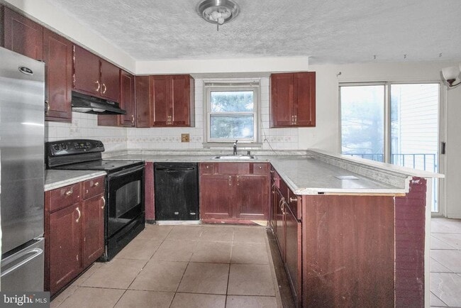 Building Photo - 4327 Rockport Ln