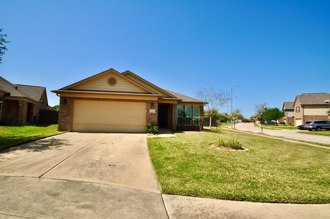 Building Photo - 20102 Teal Shadow Ct