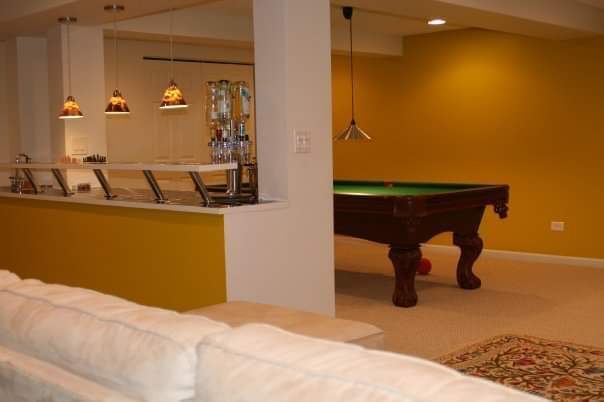 Building Photo - 3087 Serenity Ln