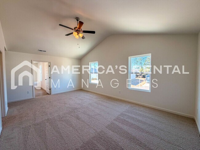 Building Photo - Spacious Two-Story Living at Doss Ferry in Kimberly, AL - Available NOW! DEPOSIT PENDING!!