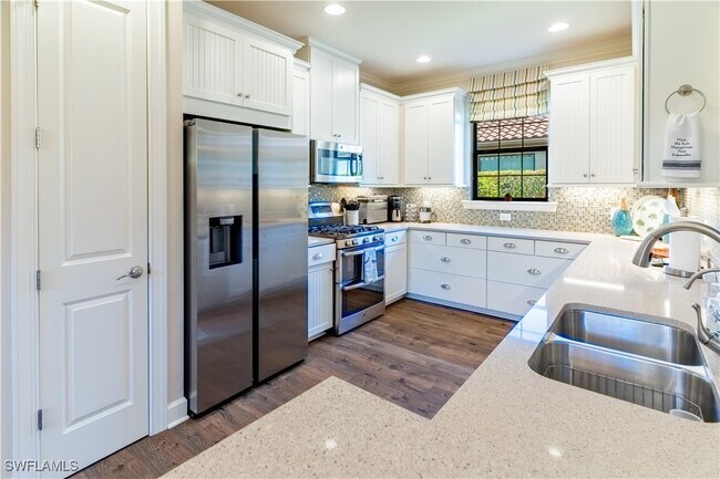 Building Photo - 3280 Miyagi Ln