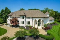Building Photo - 4602 Sandwich Ct