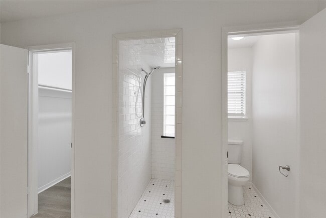 Building Photo - 3206 Cascade Creek Dr