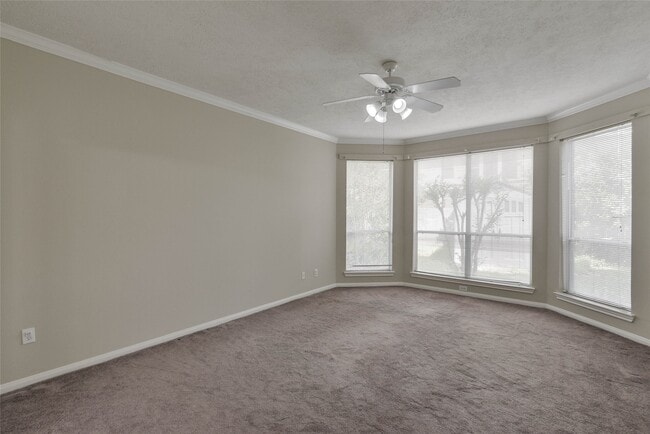 Building Photo - 21808 Maidens Crossing Dr