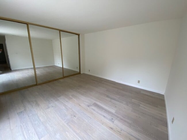 Building Photo - 714 Timber Trail