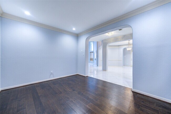 Building Photo - 13211 Dusty Grove Ln