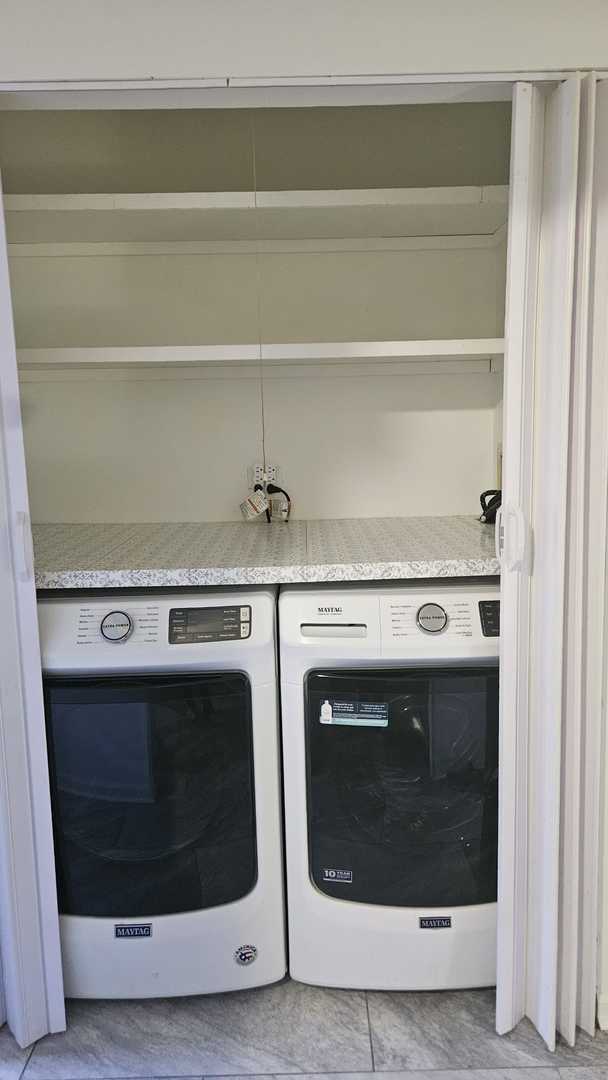 Building Photo - 1538 Crab Tree Dr