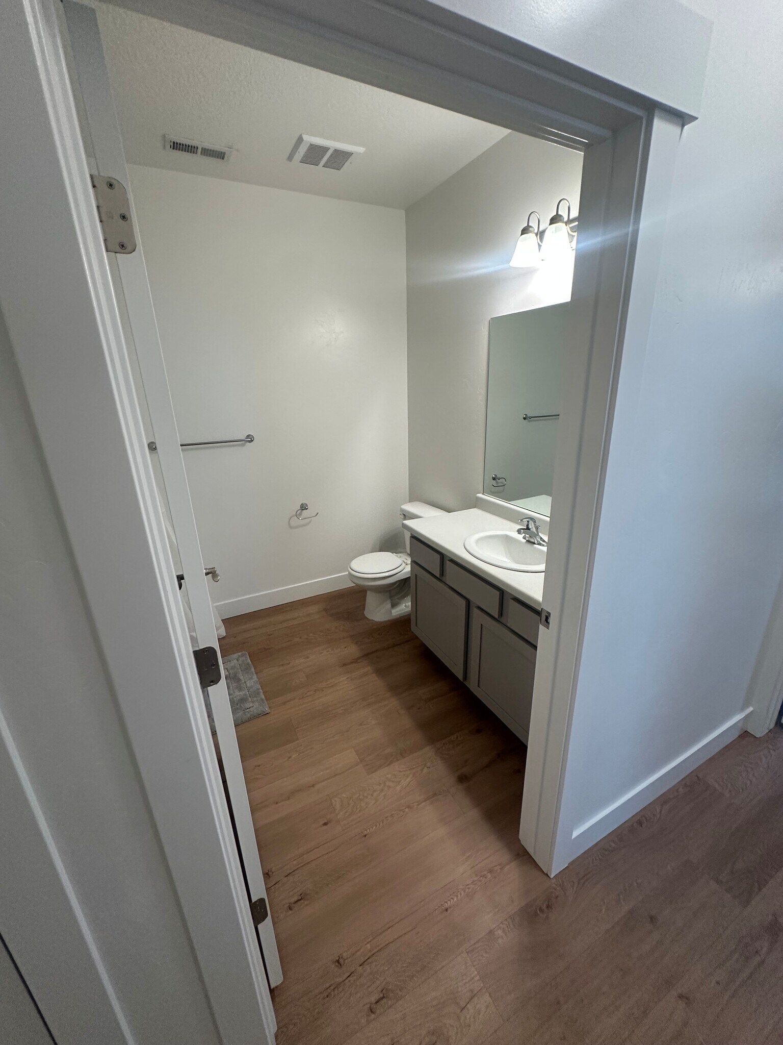 Building Photo - 3727 W 1530 N