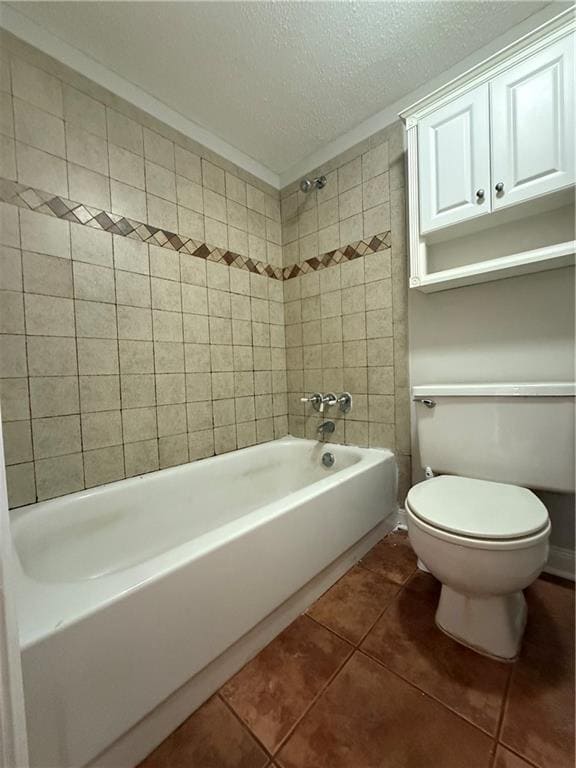 Building Photo - 332 Riverbend Dr