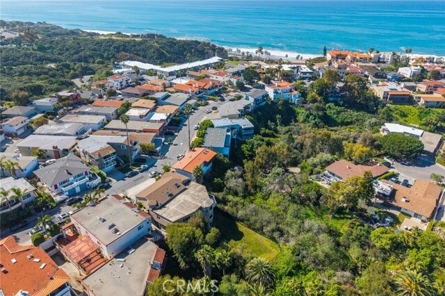 Building Photo - 214 Avenida Montalvo