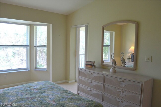 Building Photo - 8055 Tiger Cove