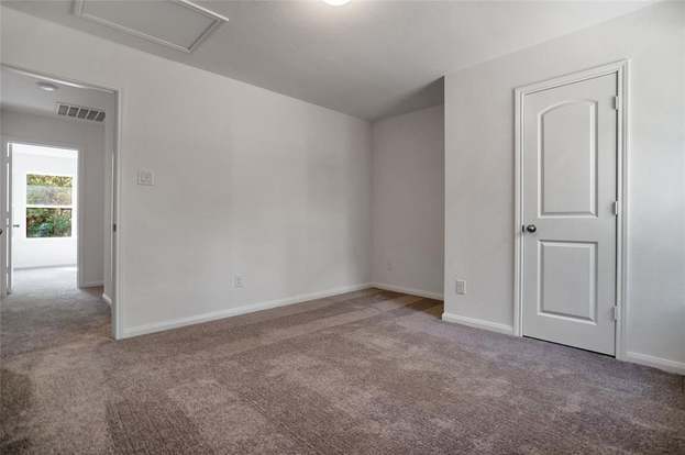 Building Photo - 26676 Pools Creek Dr