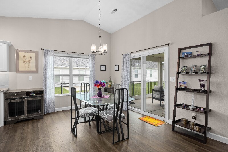 Building Photo - 1502 Lexi Ln