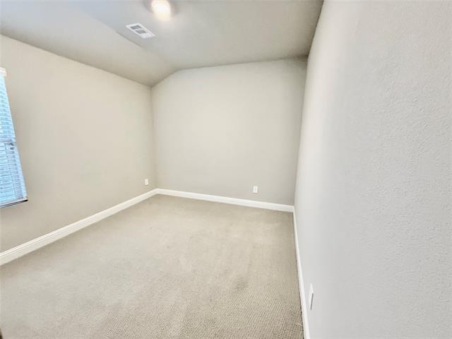 Building Photo - 2358 Aspen Hl Dr