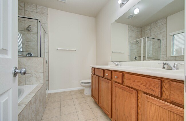 Building Photo - 7506 Pavilion Dr