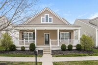 Building Photo - 6048 Shreven Dr