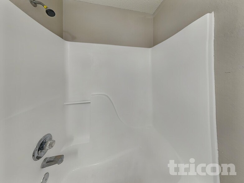 Building Photo - 4328 Boca Grande Ct