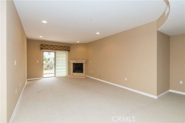 Building Photo - 4551 Coldwater Canyon Ave