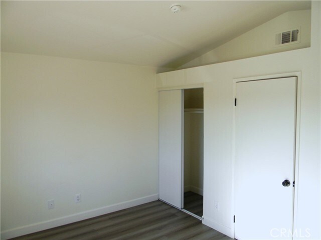 Building Photo - 1187 White Tip Ln