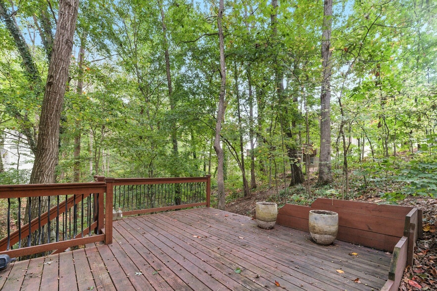 Building Photo - 4541 Coopers Creek Pl SE
