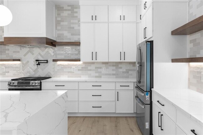 Building Photo - 2278 Tally Dr
