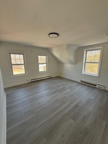 Building Photo - 46 Franklin St