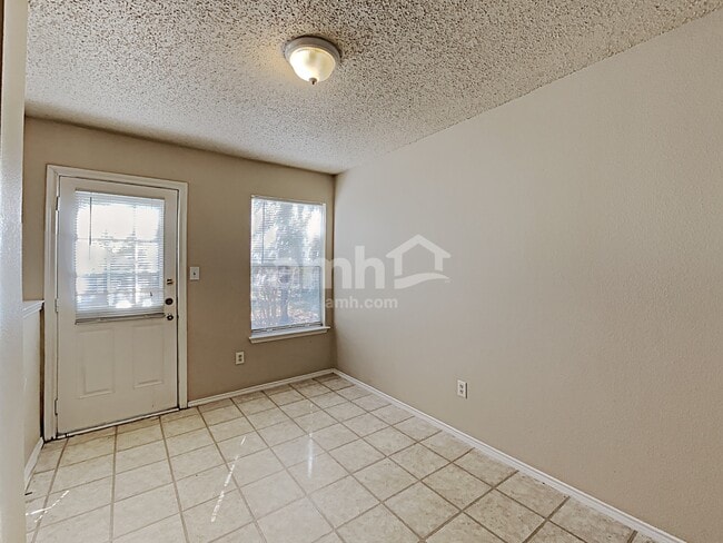 Building Photo - 1546 Brandywine Ln