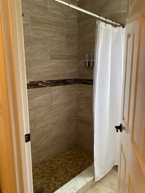 Building Photo - 416 Buttonwood Pl