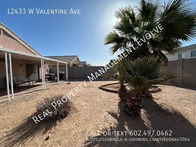 Building Photo - COME TOUR TODAY!