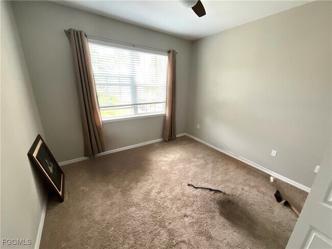 Building Photo - 18213 Creekside Preserve Loop