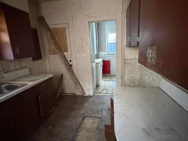 Building Photo - Looking for an easier path to homeownership?