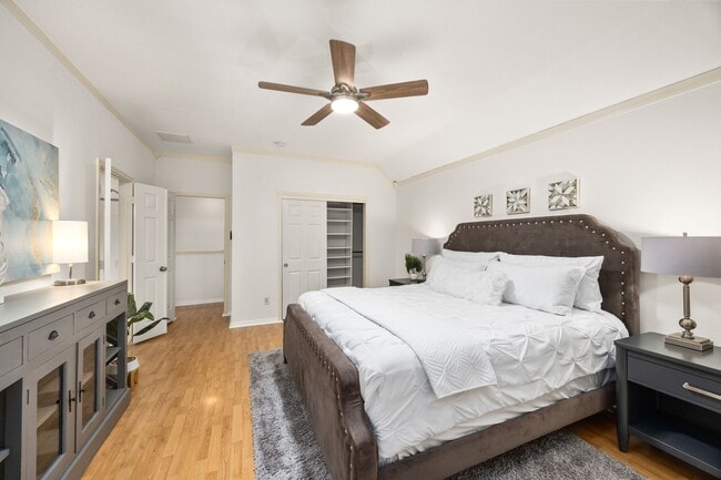 Building Photo - 19627 Lighthouse Scene Ln