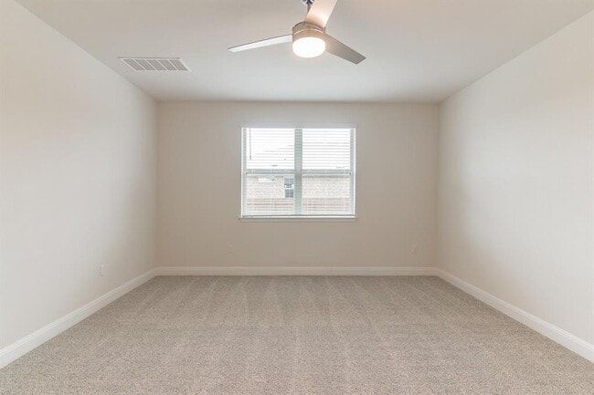 Building Photo - 17900 Trieste Dr