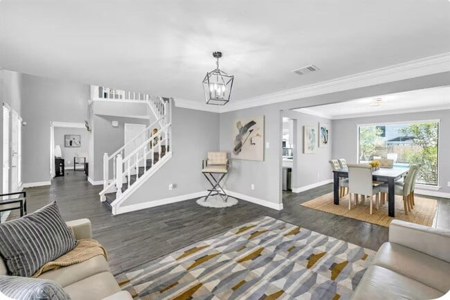 Building Photo - 7606 Magnolia Shadows Ln