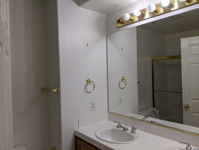 Building Photo - 129 Pacchetti Way