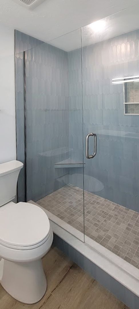 Building Photo - Venice Beach Apts Annual Condo for Rent