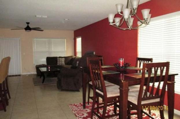 Building Photo - 526 Mount Olympus Blvd