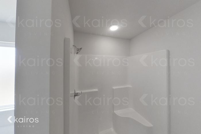 Building Photo - 6028 Taramore Ln NW