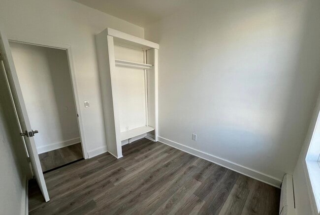 Building Photo - 207 Arlington Ave